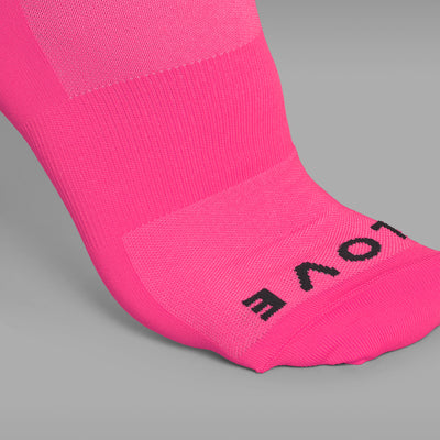 Lightweight SL Short Summer Socks - Archive