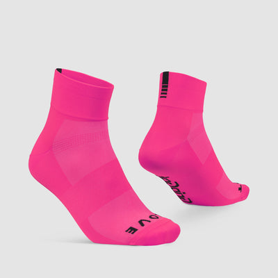 Lightweight SL Short Summer Socks - Archive