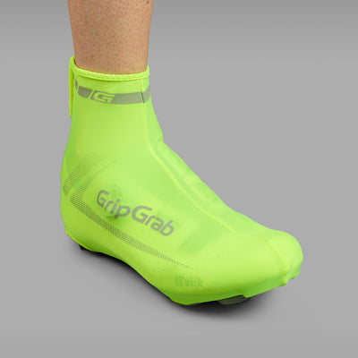 RaceAero Lightweight Road Shoe Covers