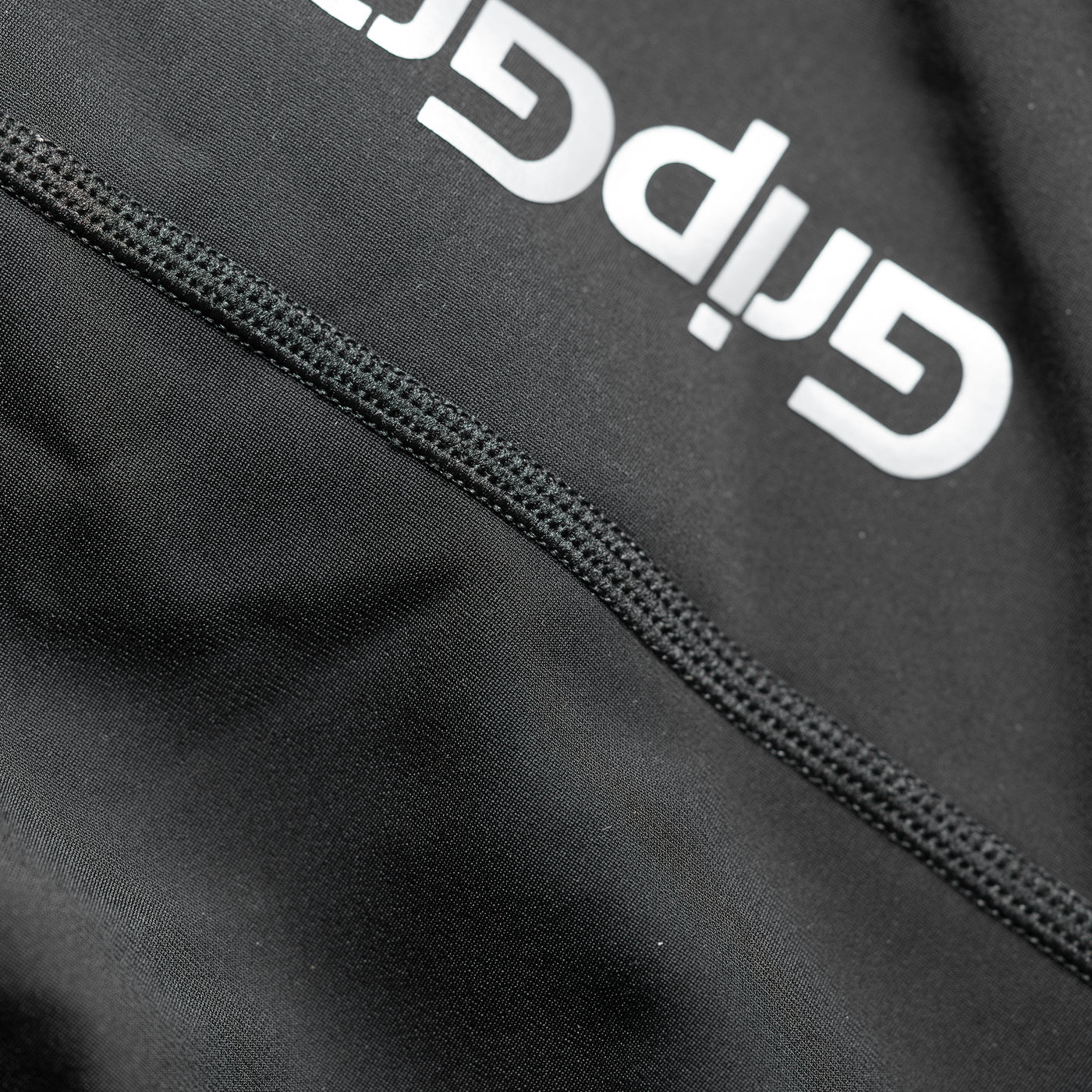 RIDE Thermal Bib Tights