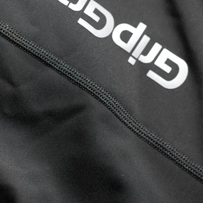 RIDE Thermal Bib Tights