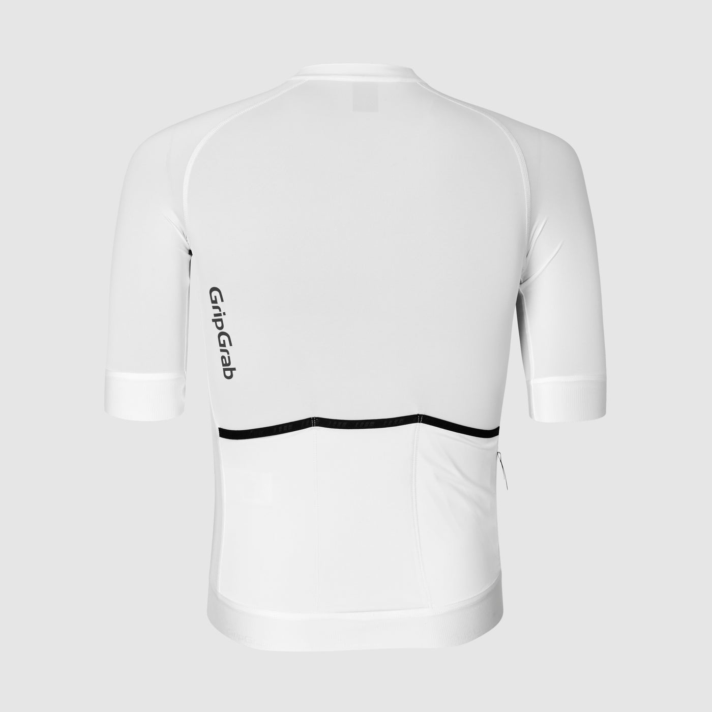 Pace Short Sleeve Jersey