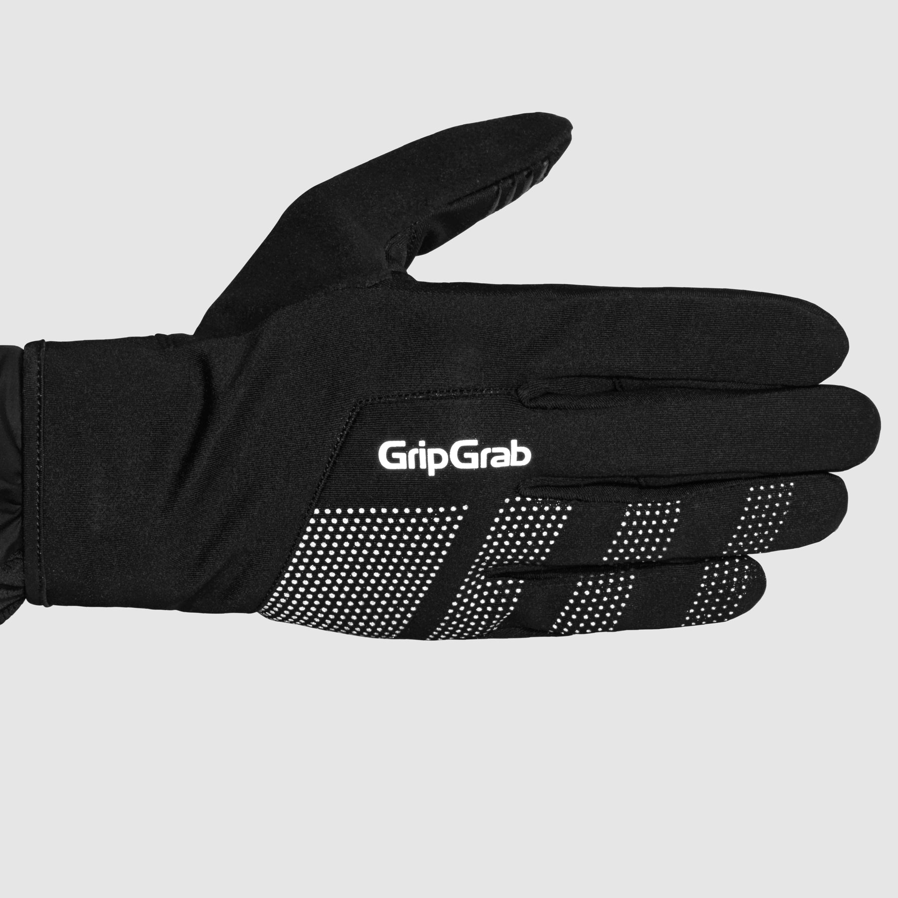RIDE 2 Windproof Spring-Autumn Gloves – GripGrab