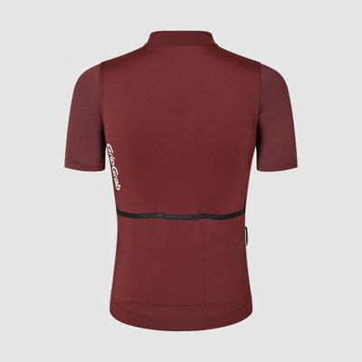 Women's Ride Short Sleeve Jersey