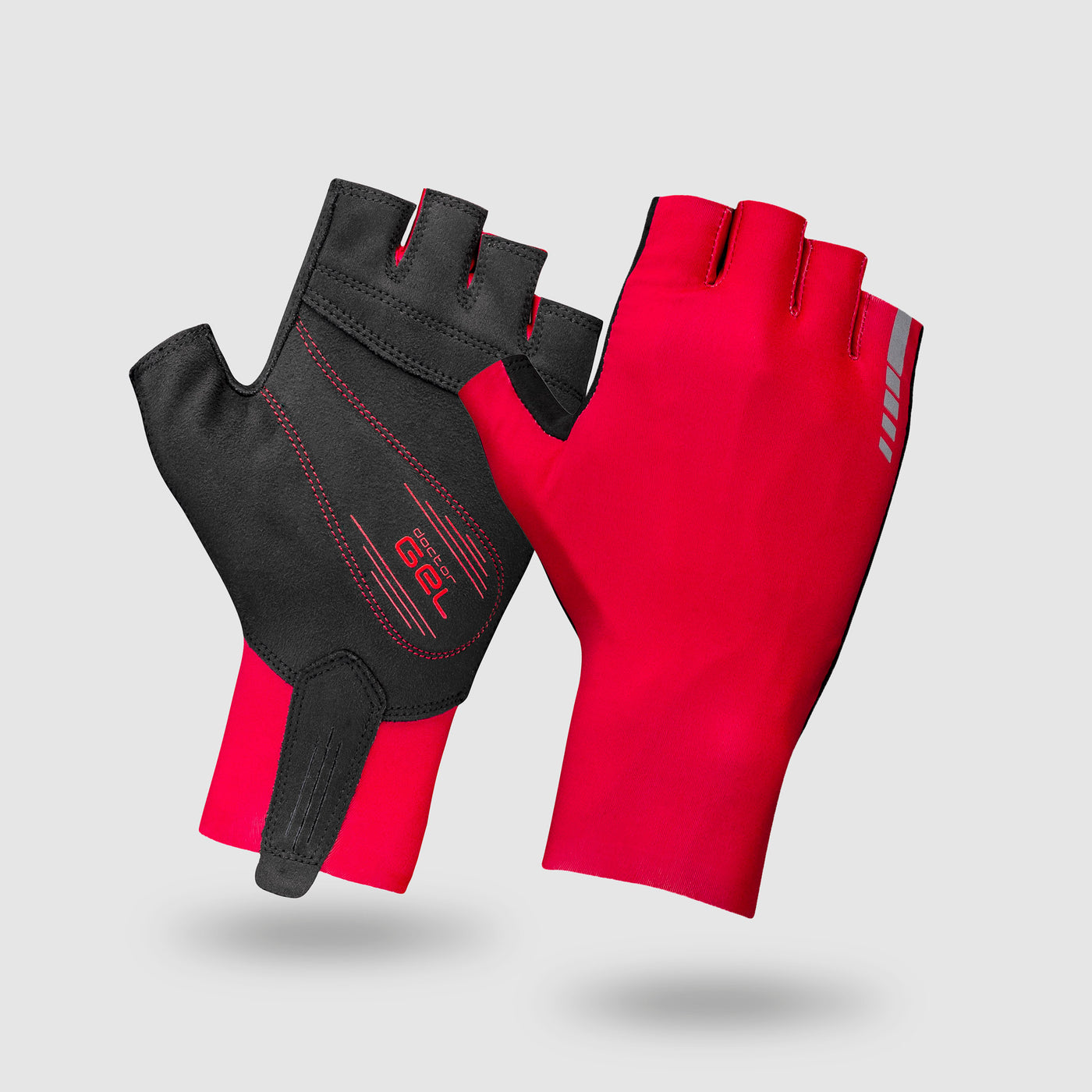 Aero TT RaceDay Time Trial Gloves - Archive