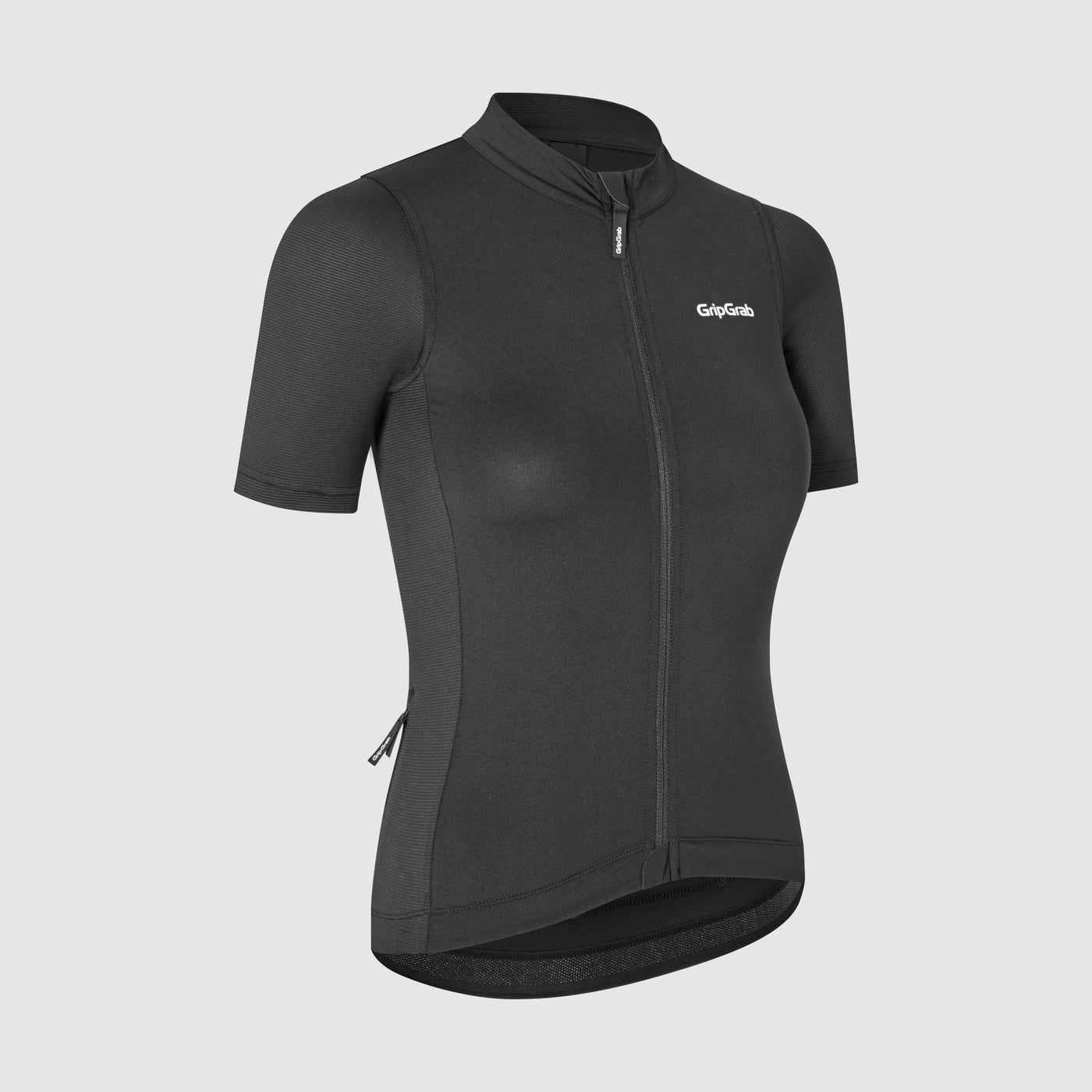 Women's Ride Short Sleeve Jersey