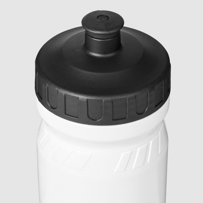 R.A.Y. Bottle - 600 ml