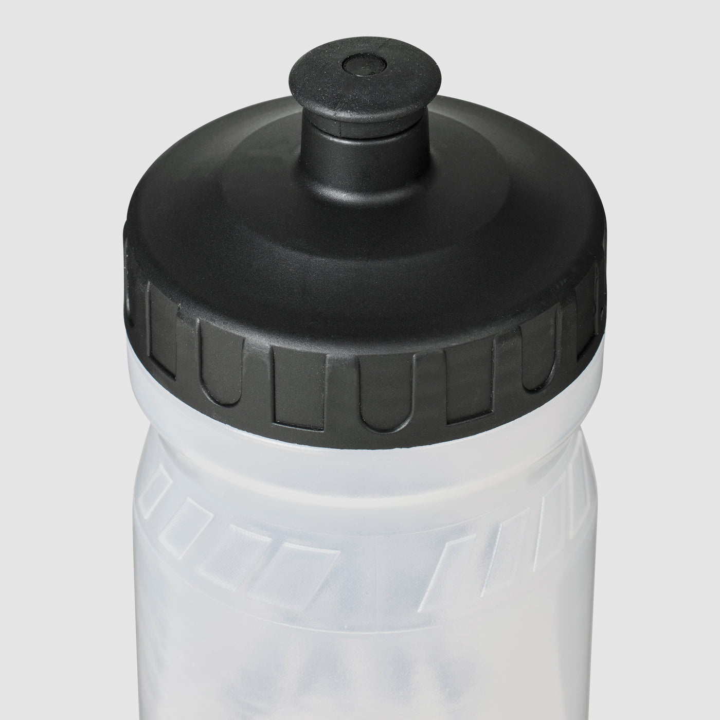 R.A.Y. Bottle - 600 ml