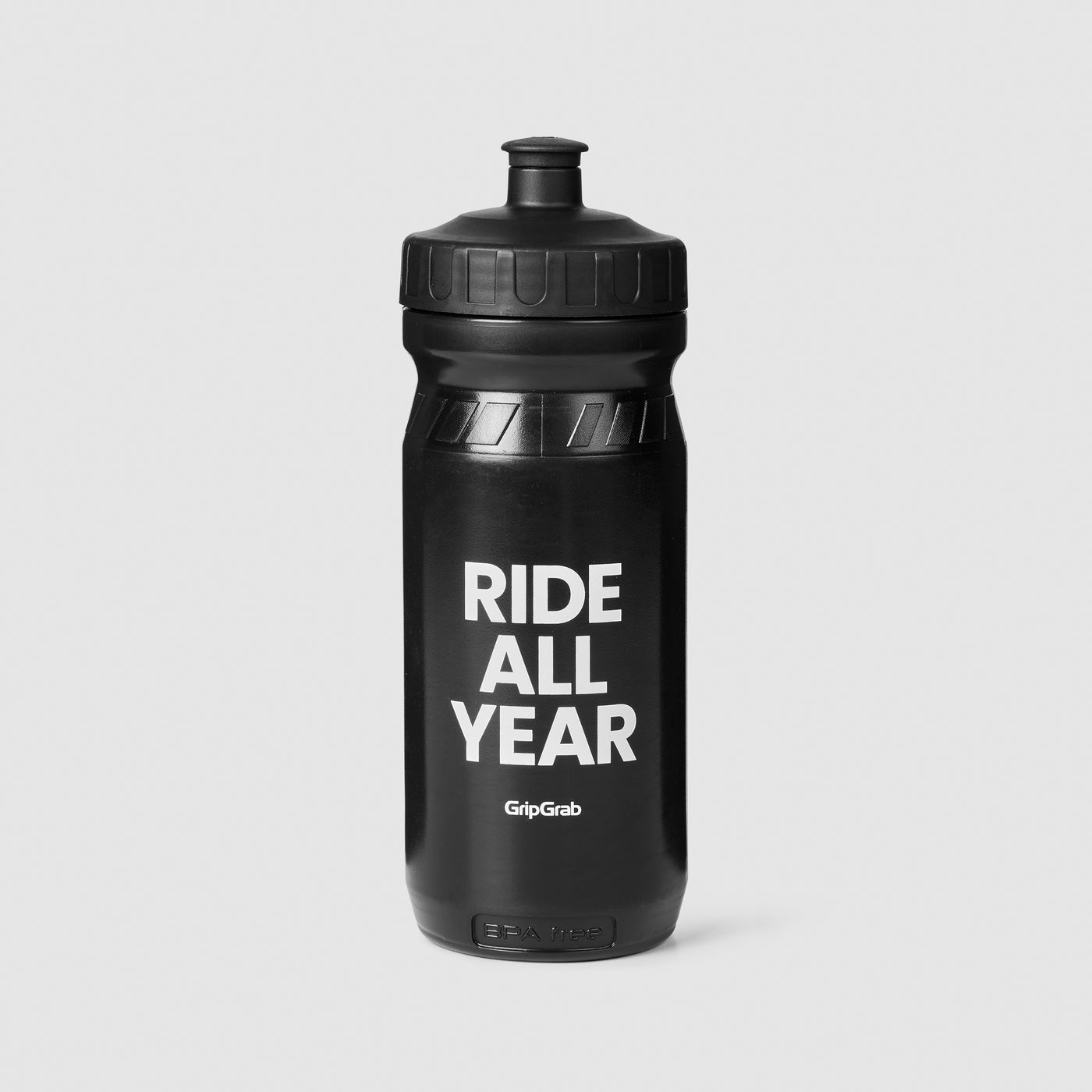 R.A.Y. Bottle - 600 ml