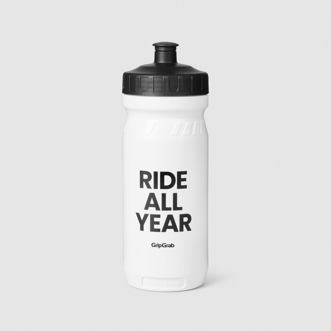 R.A.Y. Bottle - 600 ml