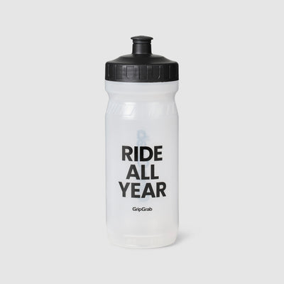 R.A.Y. Bottle - 600 ml