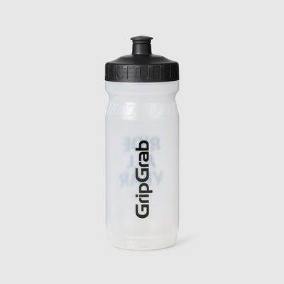 R.A.Y. Bottle - 600 ml