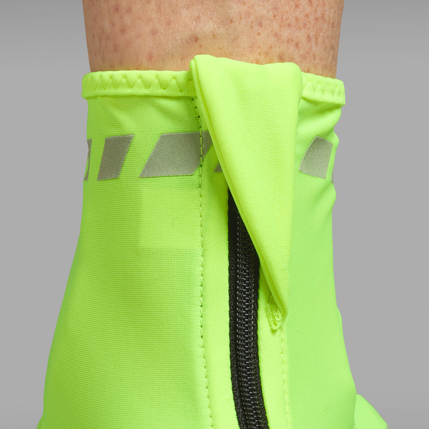RaceAero Lightweight Road Shoe Covers