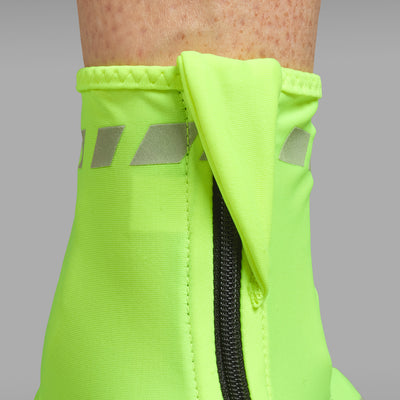 RaceAero Lightweight Road Shoe Covers