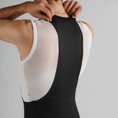 RIDE Thermal Bib Tights