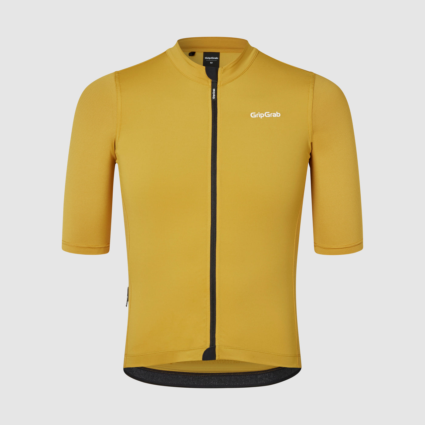 Ride Short Sleeve Jersey