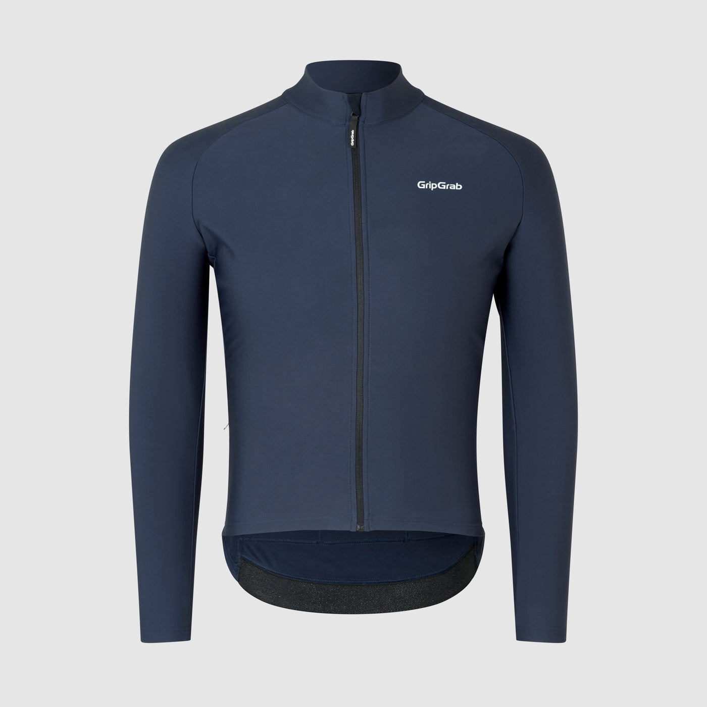 ThermaPace Thermal Long Sleeve Jersey