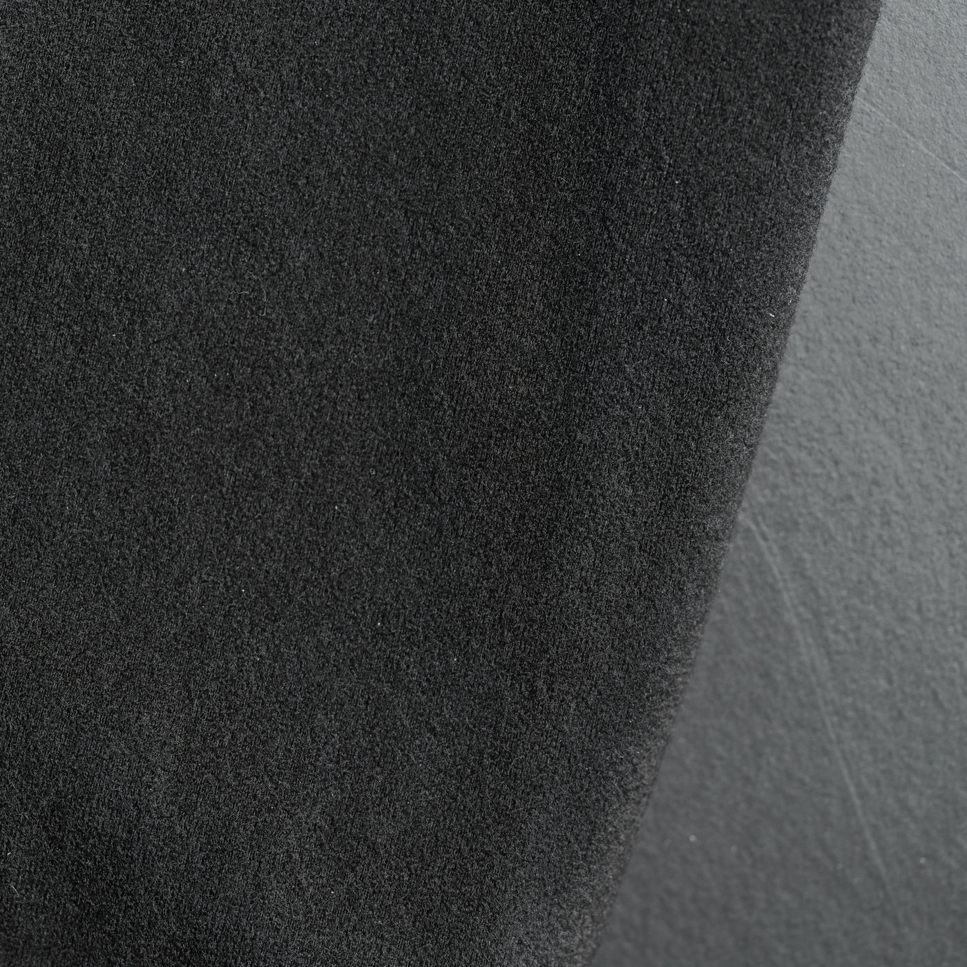 RIDE Thermal Arm Warmers