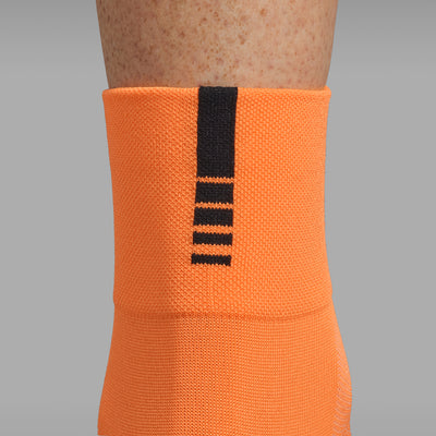 Lightweight SL Short Summer Socks - Archive