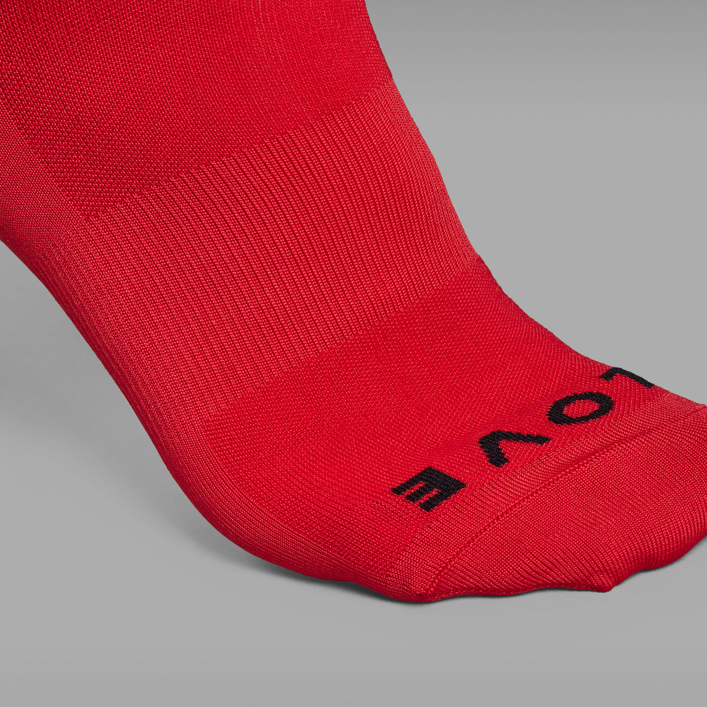 Lightweight SL Short Summer Socks - Archive