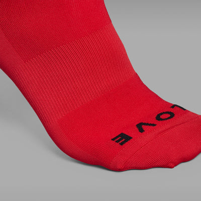 Lightweight SL Short Summer Socks - Archive