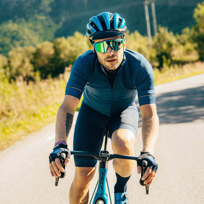bicycle gloves summer Reflective High Visibility Bike Cycling for with Grip & Padding They feature a punk pattern along with our classic silicone printed palms for grip where you need it most Muc-Off Lightweight Mesh Rider Gloves,