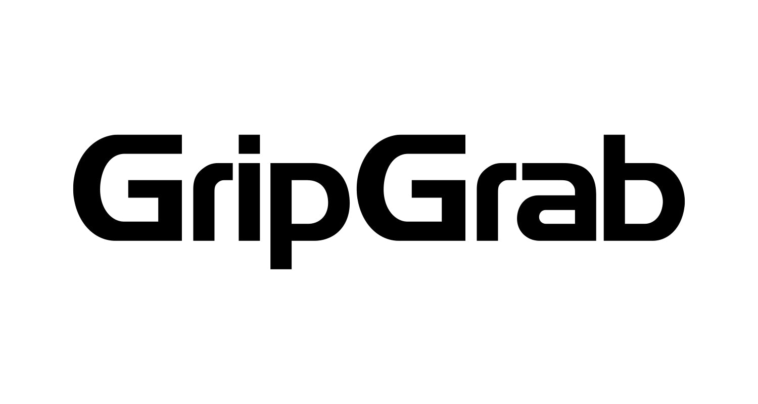 About - Main – GripGrab