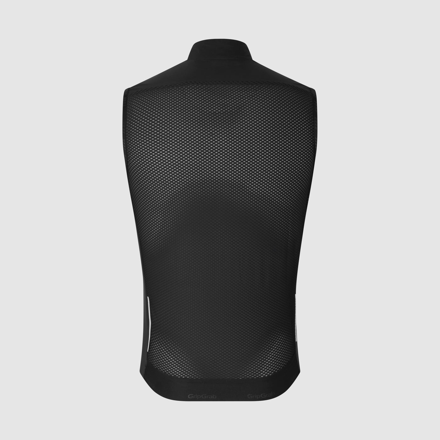 WindBuster Windproof Lightweight Vest