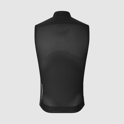 WindBuster Windproof Lightweight Vest