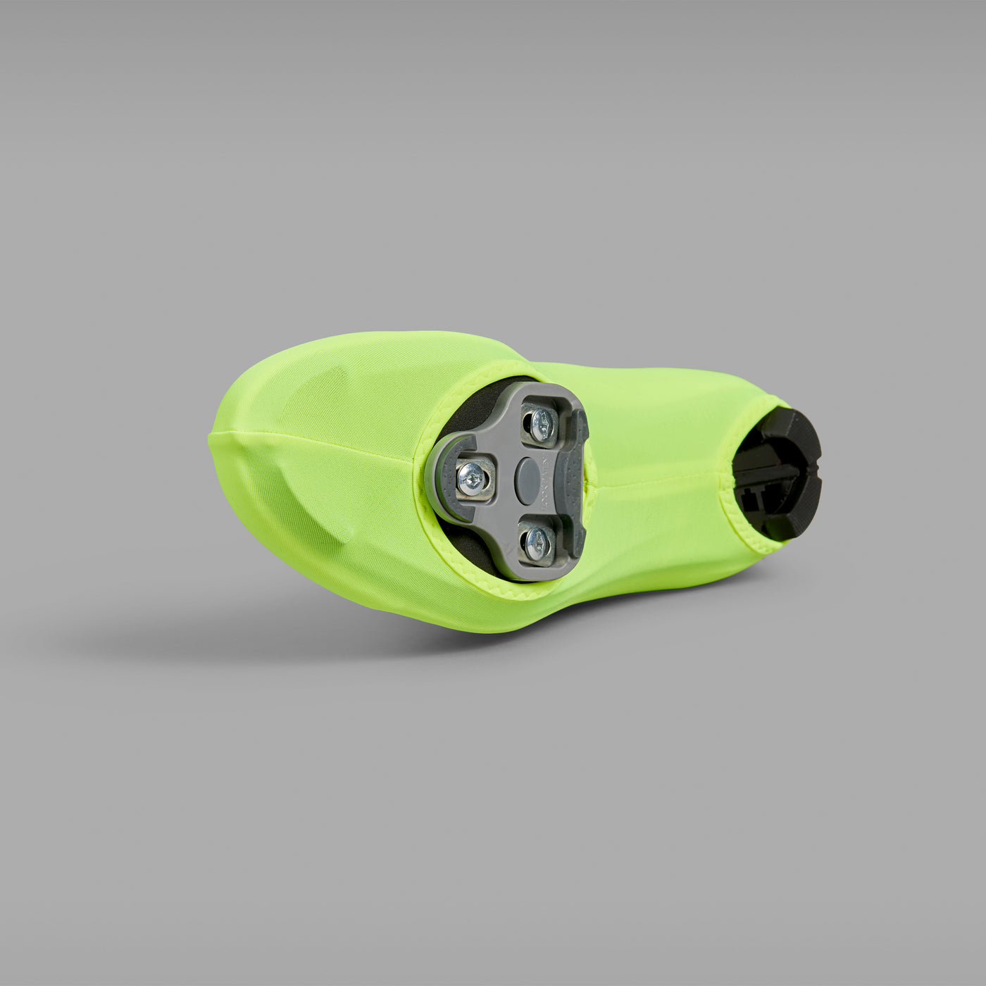 RaceAero Lightweight Road Shoe Covers
