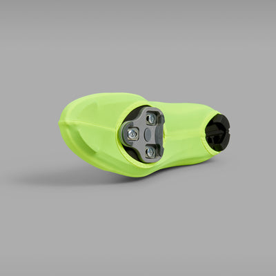 RaceAero Lightweight Road Shoe Covers