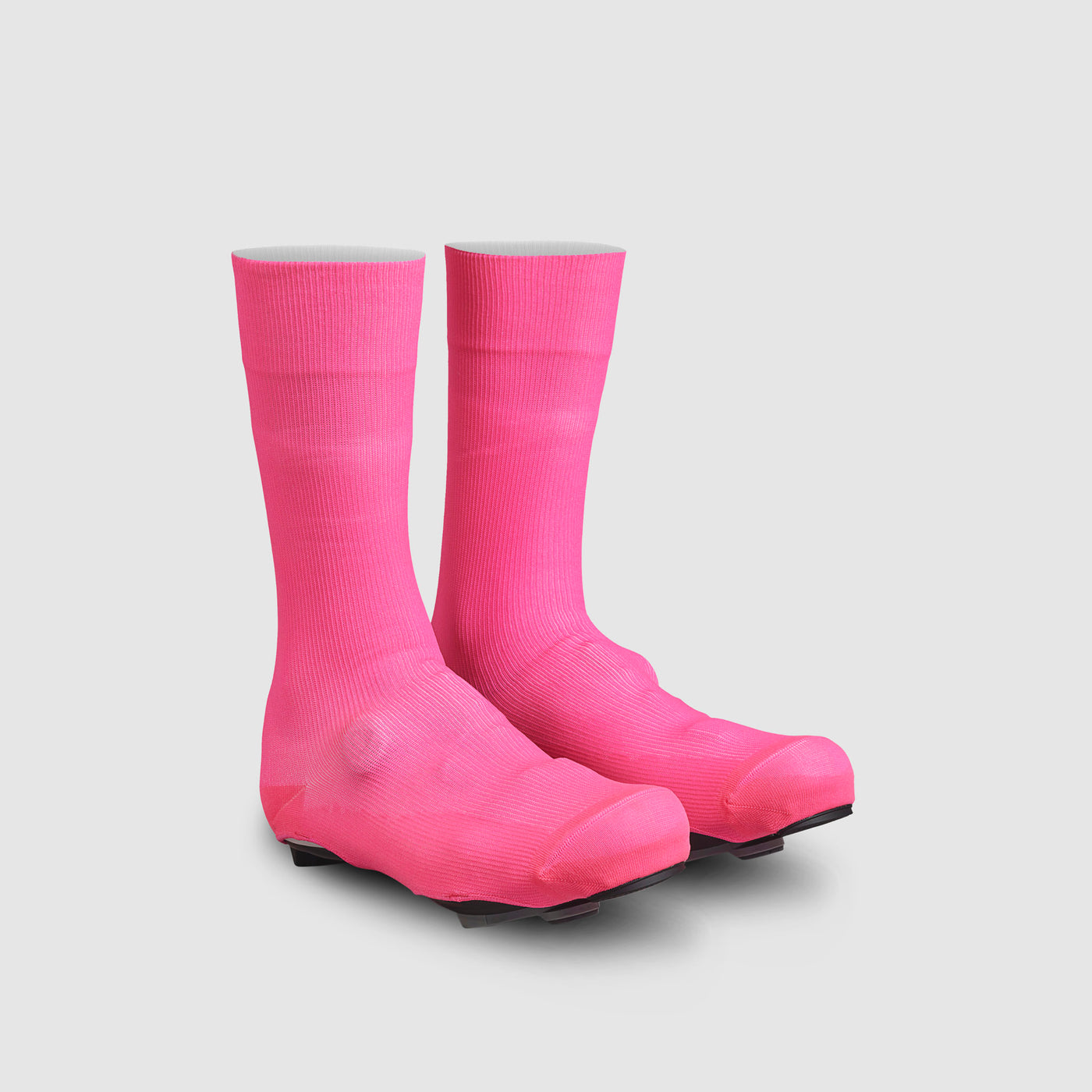 Flandrien Waterproof Road Shoe Covers - Archive