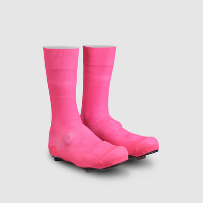 Flandrien Waterproof Road Shoe Covers - Archive