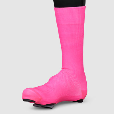 Flandrien Waterproof Road Shoe Covers - Archive