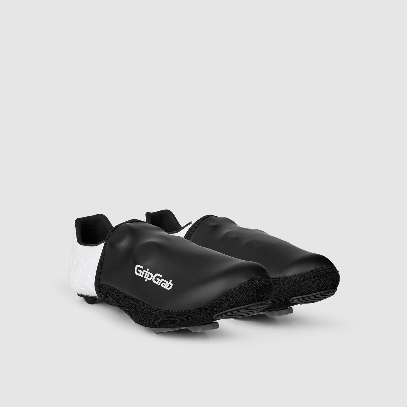 GripGrab PACR Windproof Road Toe Covers