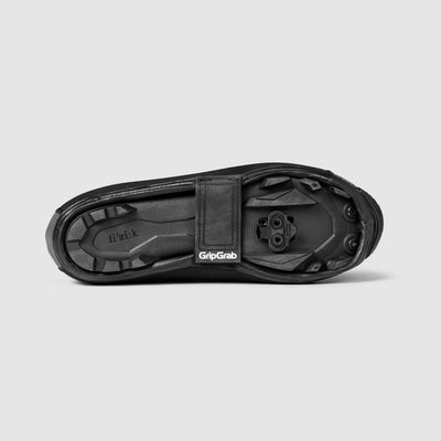 Arctic 2 Waterproof Deep Winter Gravel Shoe Covers