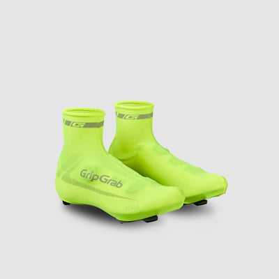 RaceAero Lightweight Road Shoe Covers