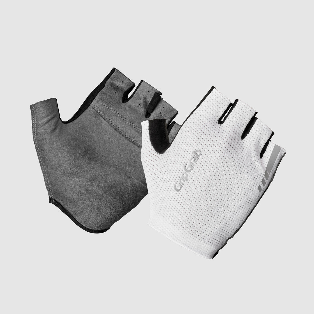 Cycling Gloves | GripGrab