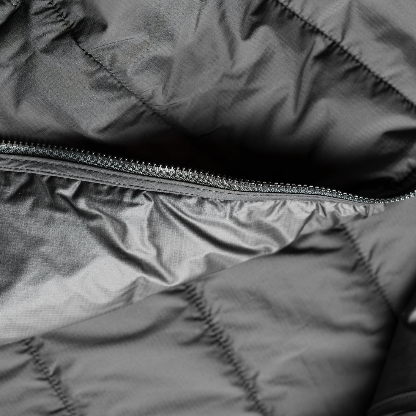 EXPLR Insulated Jacket