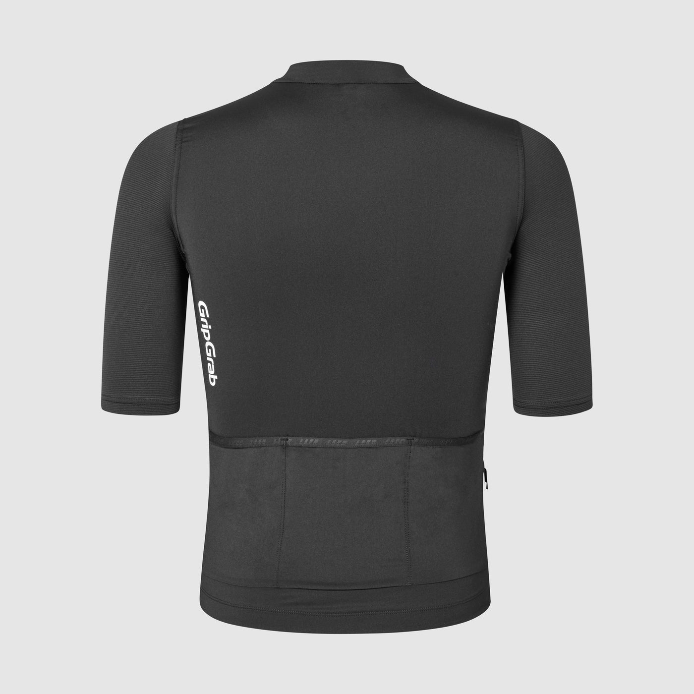 Ride Short Sleeve Jersey