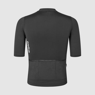 Ride Short Sleeve Jersey