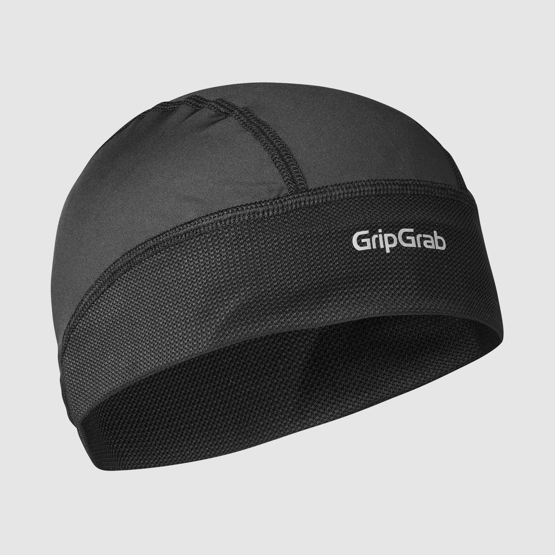 UPF 50+ Lightweight Summer Skull Cap – GripGrab