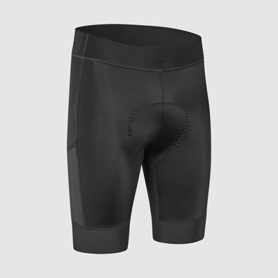 Ride Cycling Shorts