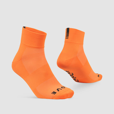 Lightweight SL Short Summer Socks - Archive