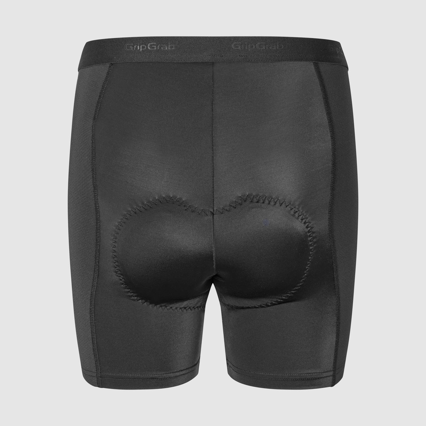 Women's Padded Underwear Shorts – GripGrab