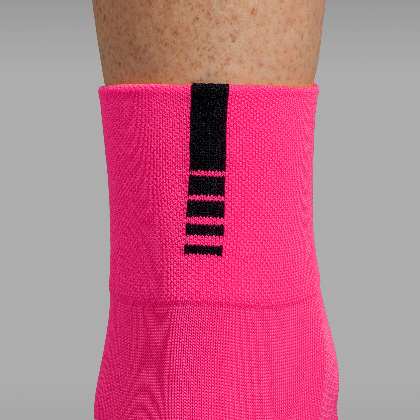 Lightweight SL Short Summer Socks - Archive