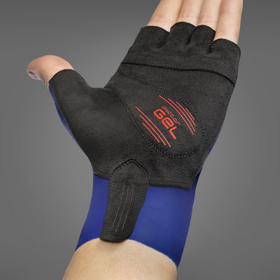 Aero TT RaceDay Time Trial Gloves - Archive