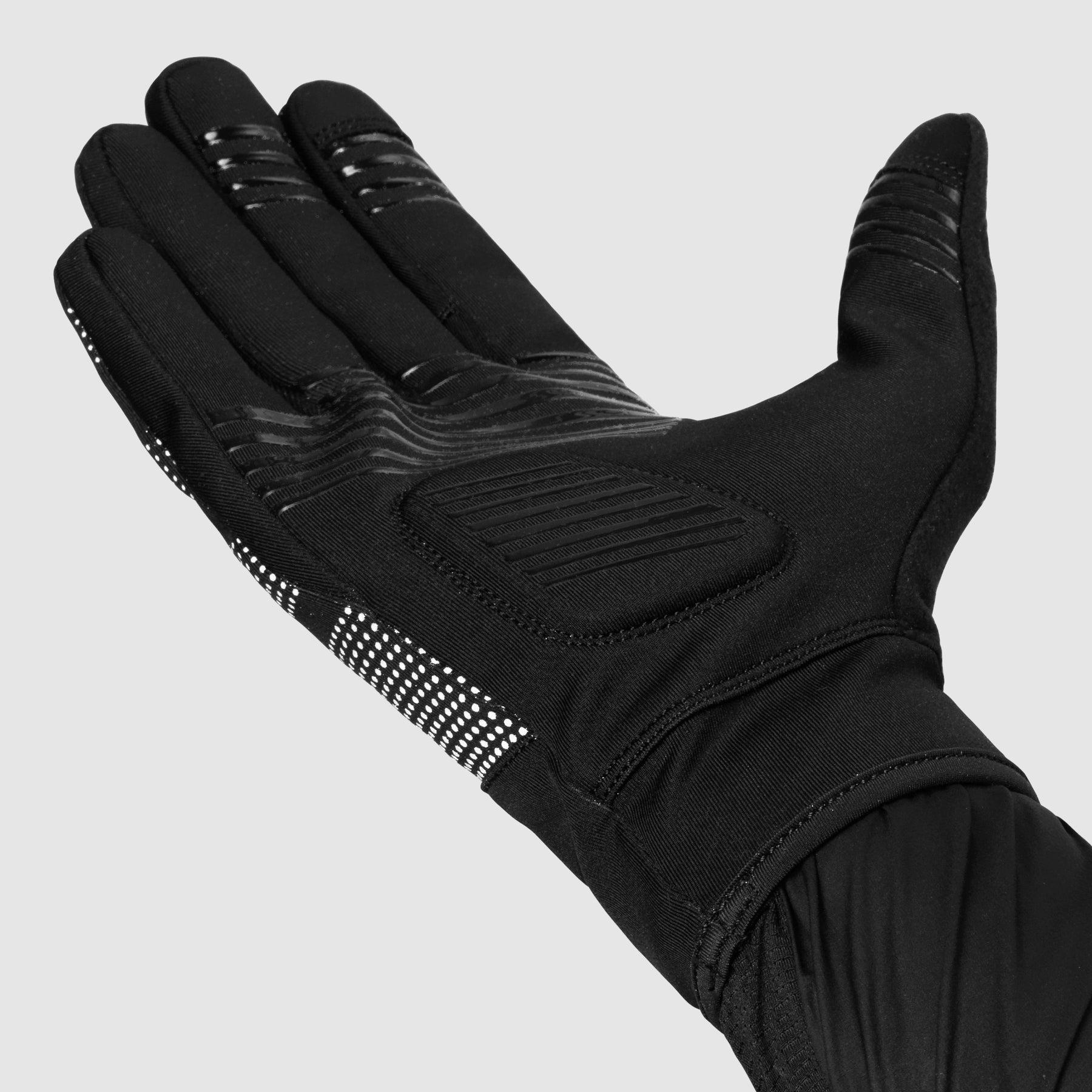 RIDE 2 Windproof Spring-Autumn Gloves – GripGrab
