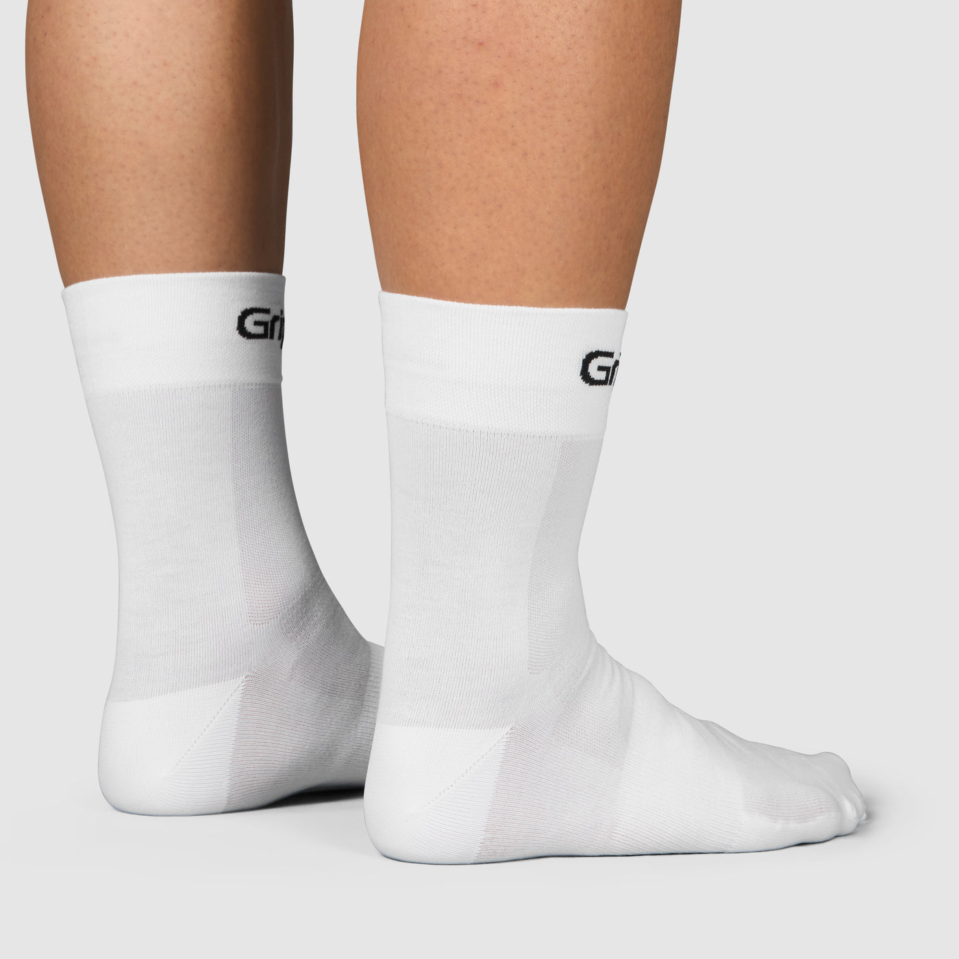 RIDE Regular Cut Socks – GripGrab