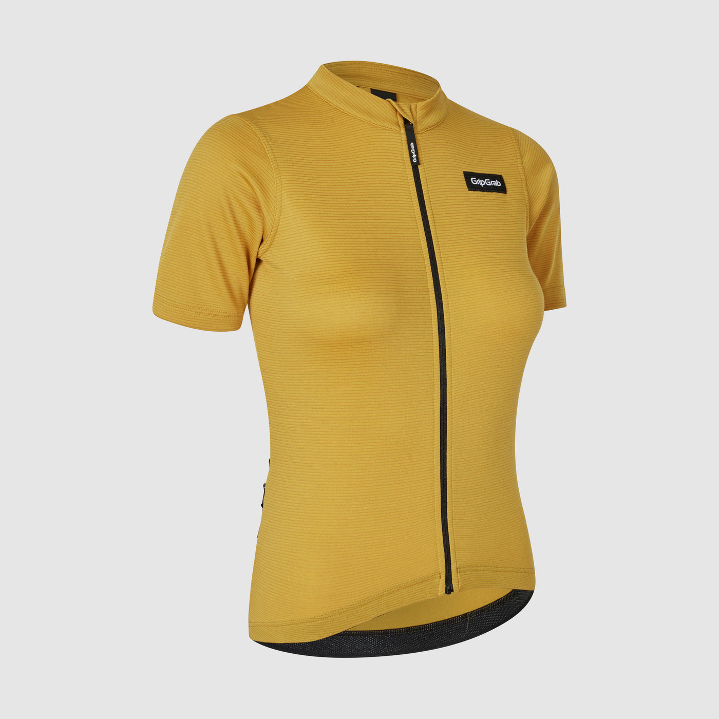 Women's Gravelin Merinotech Short Sleeve Jersey